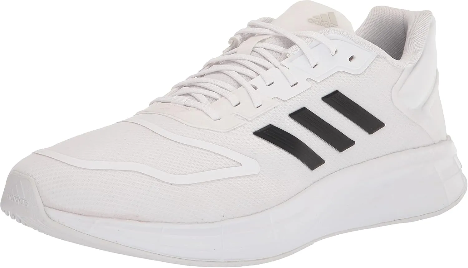 adidas Men's Duramo Sl 2.0 Running Shoes