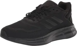adidas Men's Duramo Sl 2.0 Running Shoes