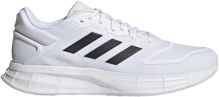 adidas Men's Duramo Sl 2.0 Running Shoes