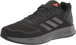 adidas Men's Duramo Sl 2.0 Running Shoes