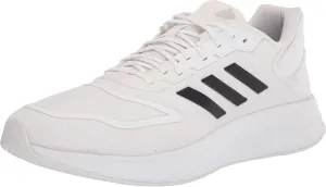 adidas Men's Duramo Sl 2.0 Running Shoes