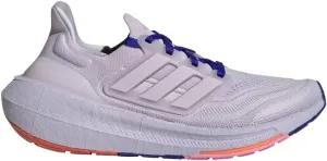 adidas Women's Ultraboost Light Running Shoes (Ultraboost 23)
