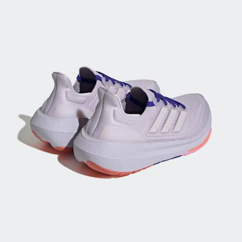 adidas Women's Ultraboost Light Running Shoes (Ultraboost 23)