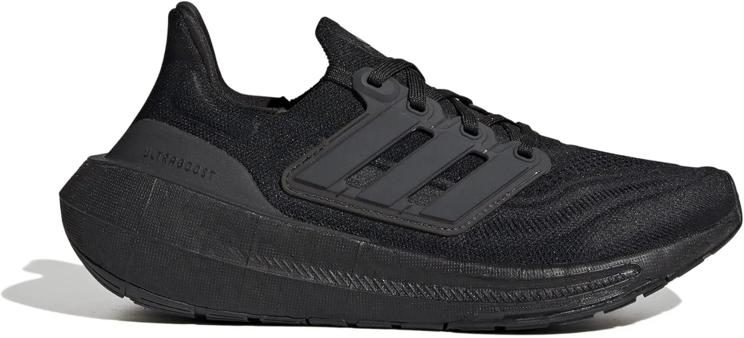 adidas Women's Ultraboost Light Running Shoes (Ultraboost 23)