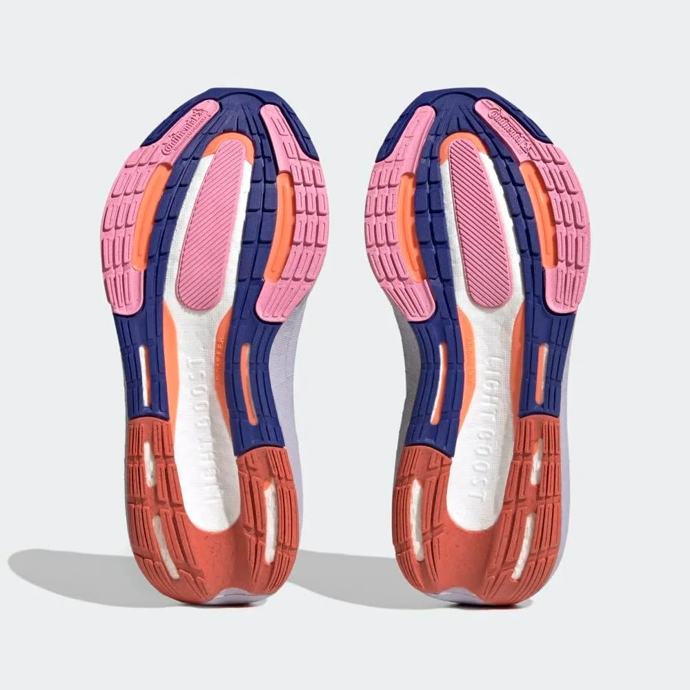 adidas Women's Ultraboost Light Running Shoes (Ultraboost 23)