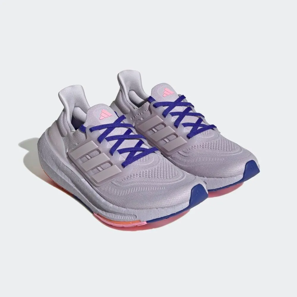 adidas Women's Ultraboost Light Running Shoes (Ultraboost 23)