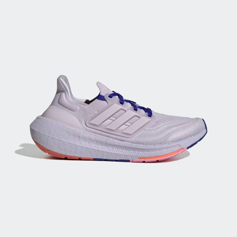 adidas Women's Ultraboost Light Running Shoes (Ultraboost 23)