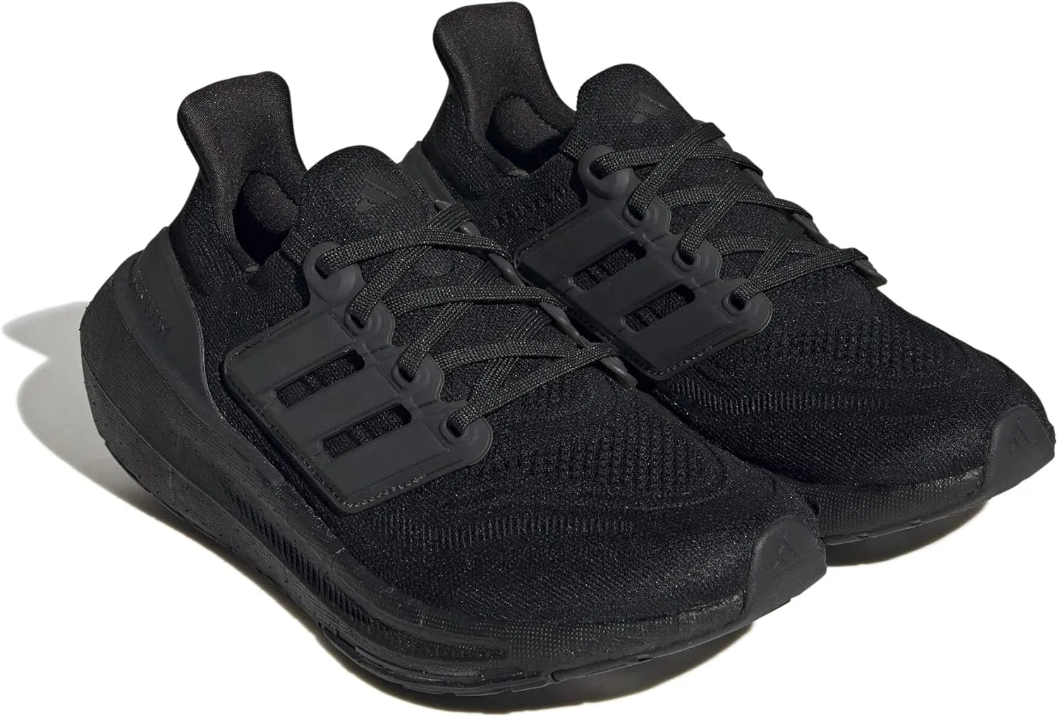 adidas Women's Ultraboost Light Running Shoes (Ultraboost 23)