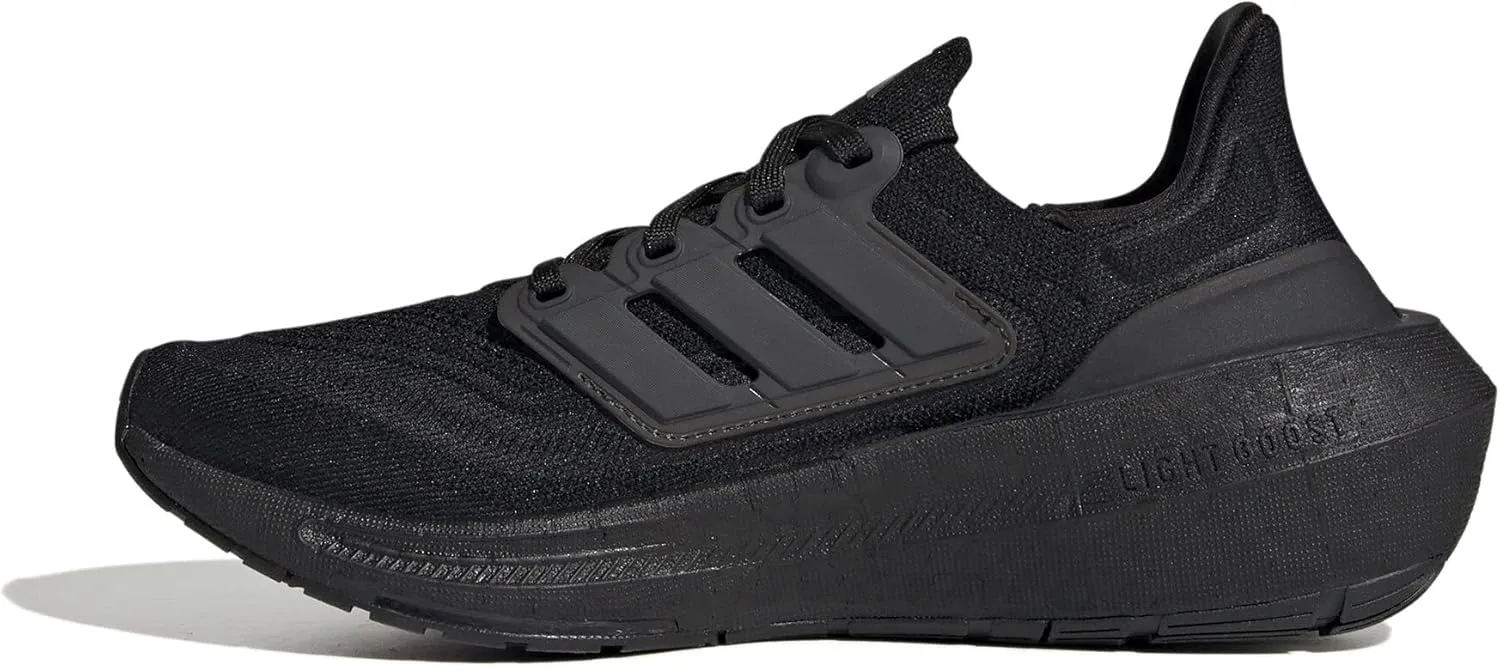 adidas Women's Ultraboost Light Running Shoes (Ultraboost 23)