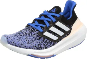 adidas Women's Ultraboost Light Running Shoes (Ultraboost 23)