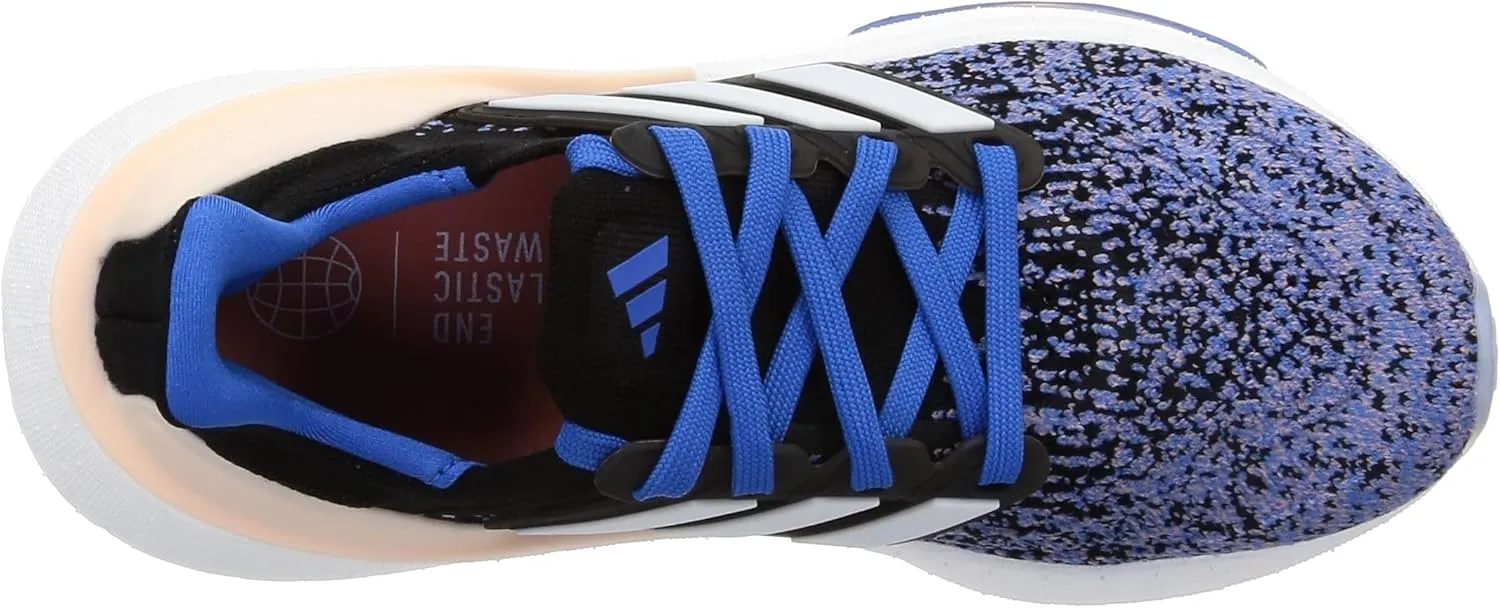 adidas Women's Ultraboost Light Running Shoes (Ultraboost 23)