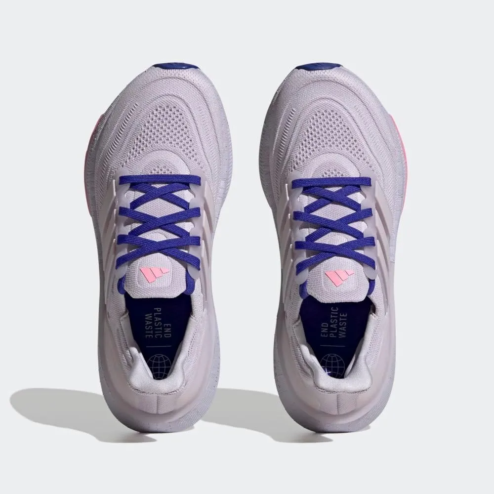adidas Women's Ultraboost Light Running Shoes (Ultraboost 23)