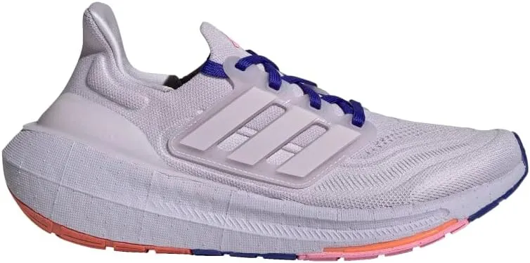 adidas Women's Ultraboost Light Running Shoes (Ultraboost 23)
