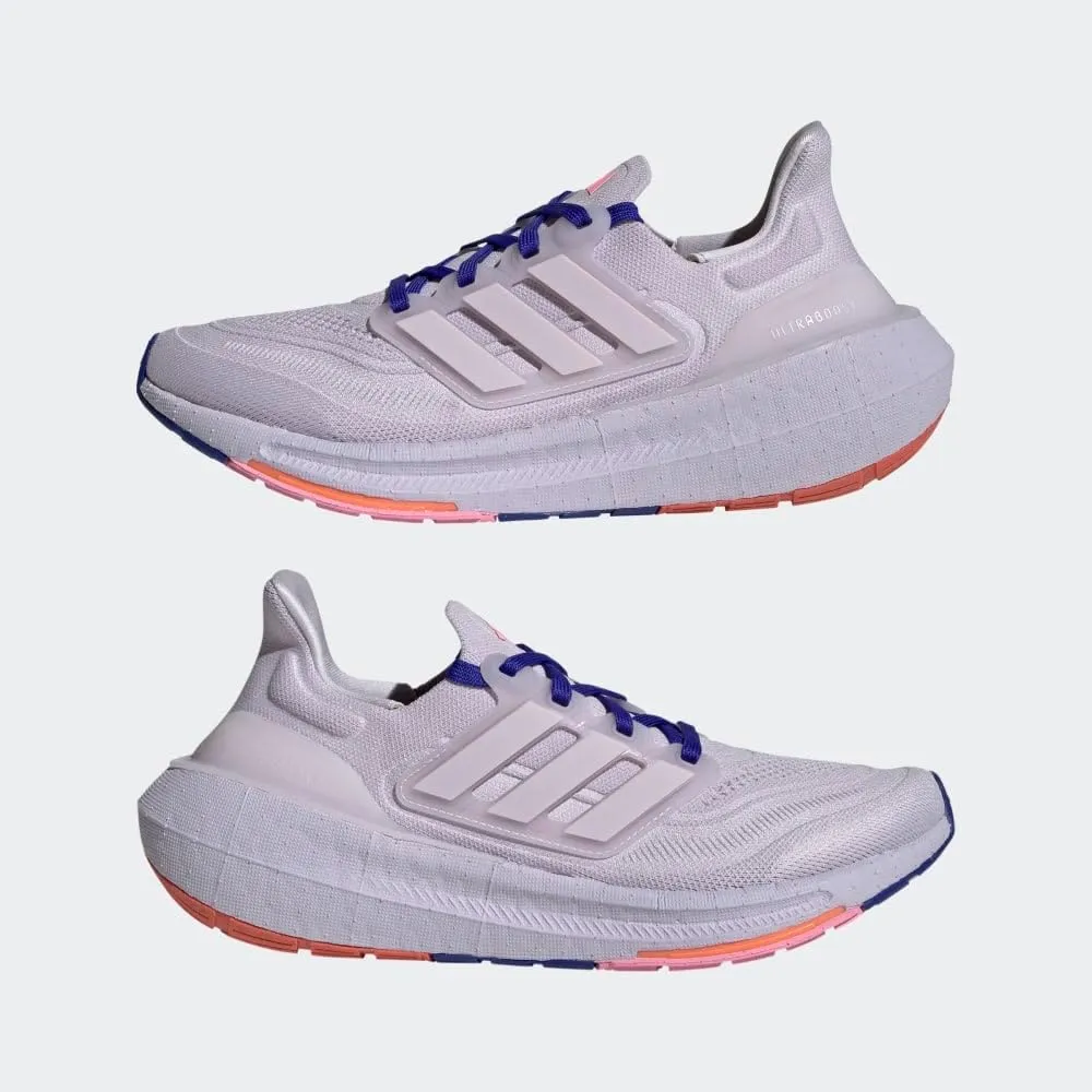 adidas Women's Ultraboost Light Running Shoes (Ultraboost 23)