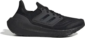 adidas Women's Ultraboost Light Running Shoes (Ultraboost 23)
