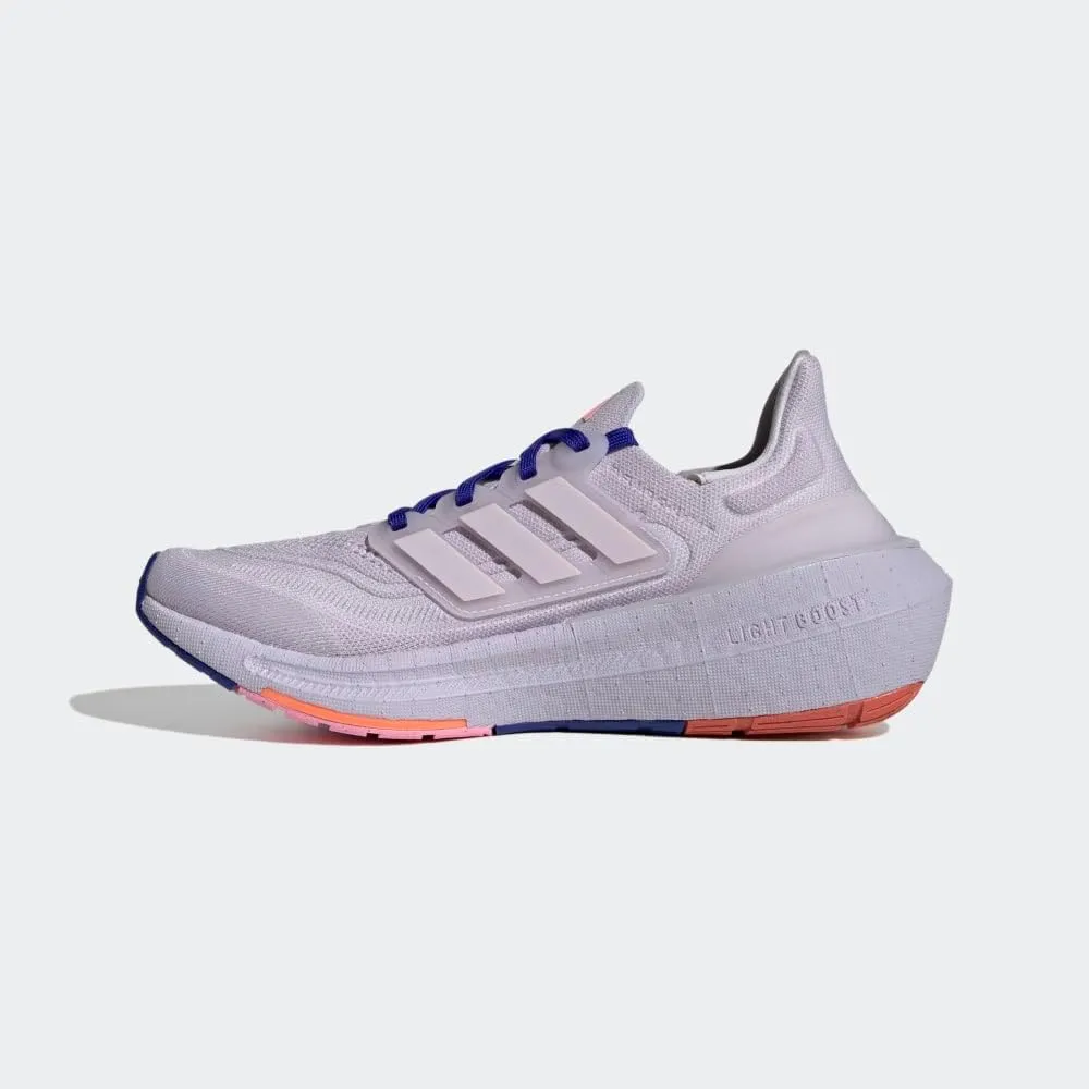 adidas Women's Ultraboost Light Running Shoes (Ultraboost 23)