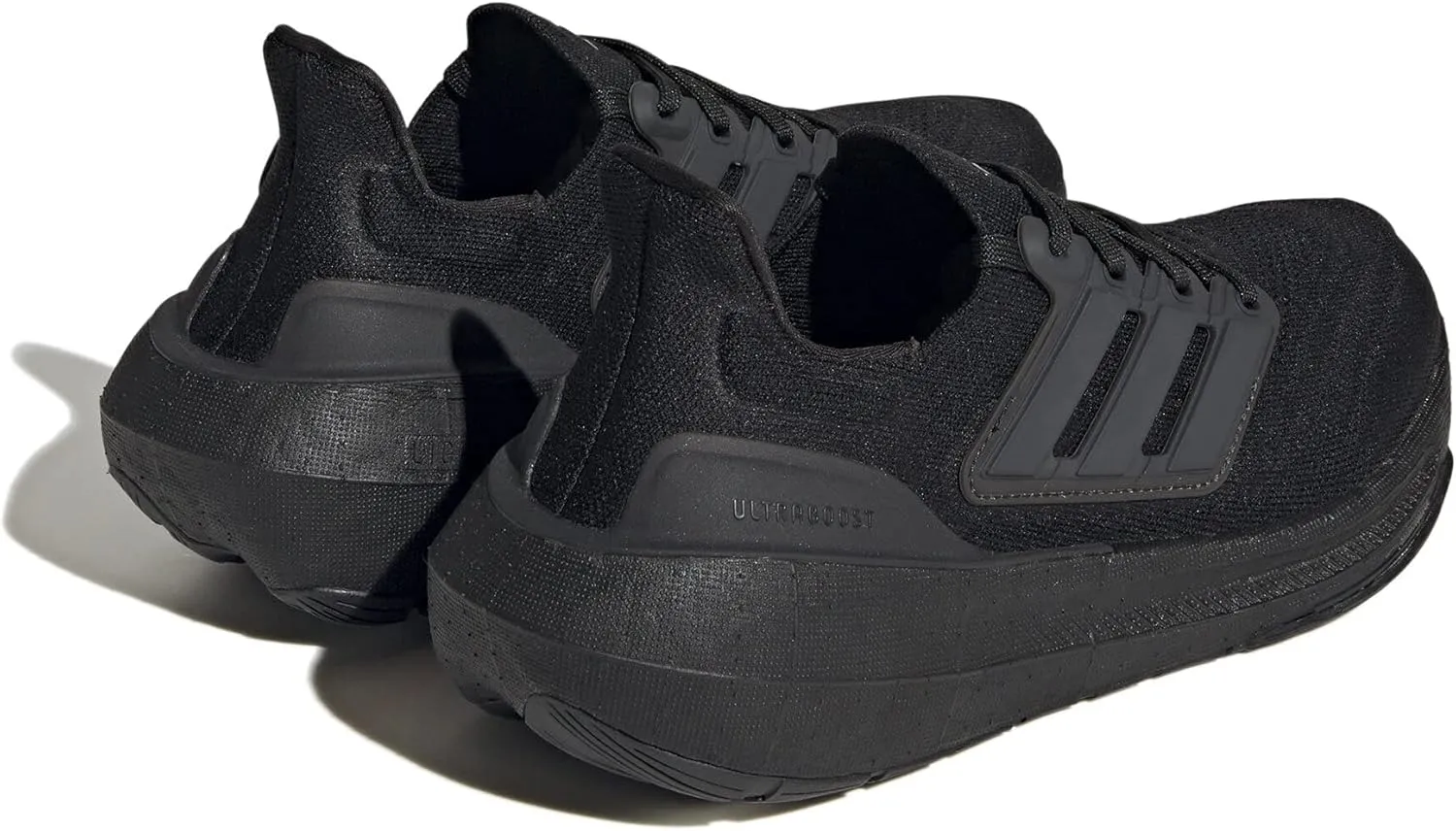 adidas Women's Ultraboost Light Running Shoes (Ultraboost 23)