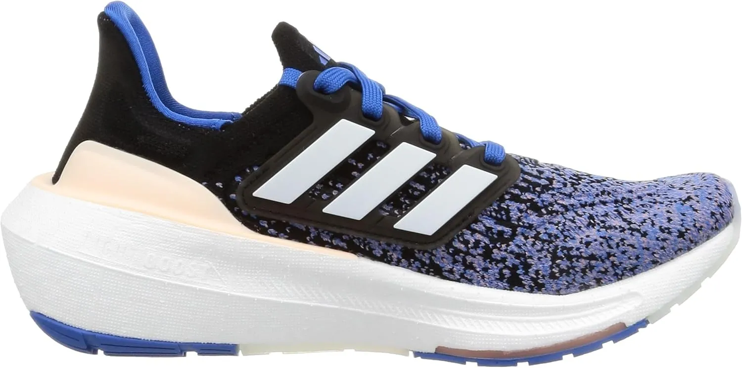 adidas Women's Ultraboost Light Running Shoes (Ultraboost 23)