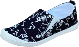 Athletic Shoes Women Black Womens Sneakers Breathable Workout Shoes Shoes for Women Sneakers Slip on Shoes for Women