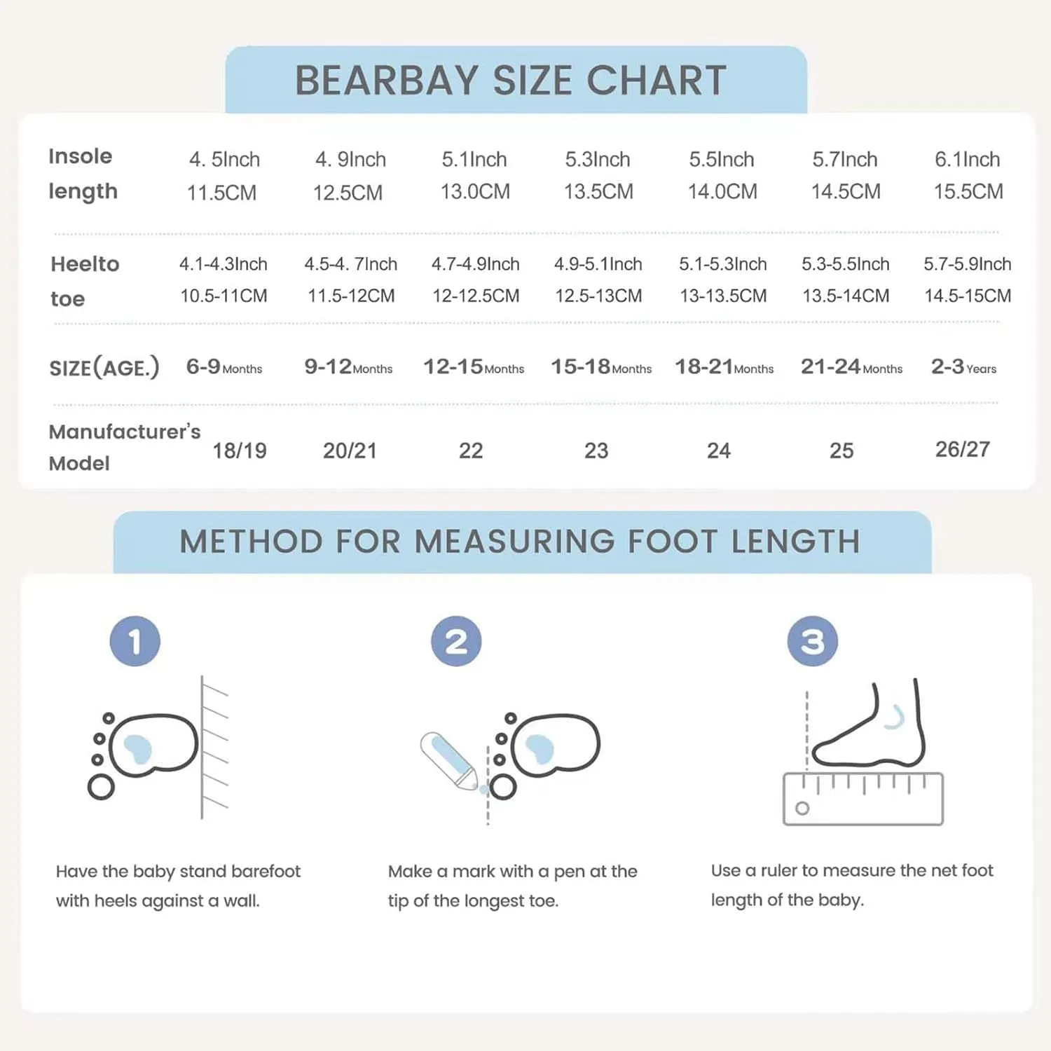 Baby Sock Shoes Baby Walking Shoes Infant Non-Slip Breathable Slippers with Soft Rubber Sole Baby Boys Girls Sneakers