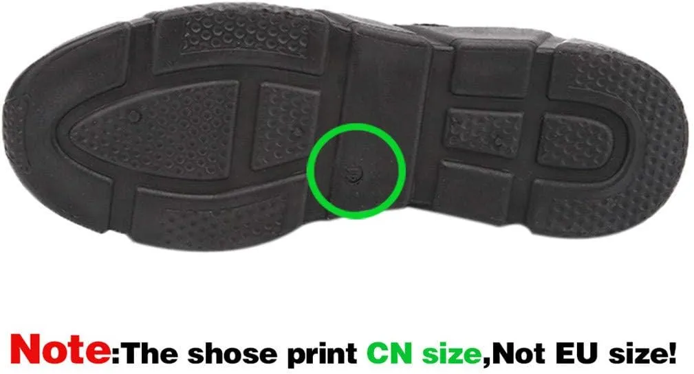 Bathroom Slippers Men Shower Shoes Women Mens Slides Womens Slides Gym Drainage Hole Lightweight Slippers