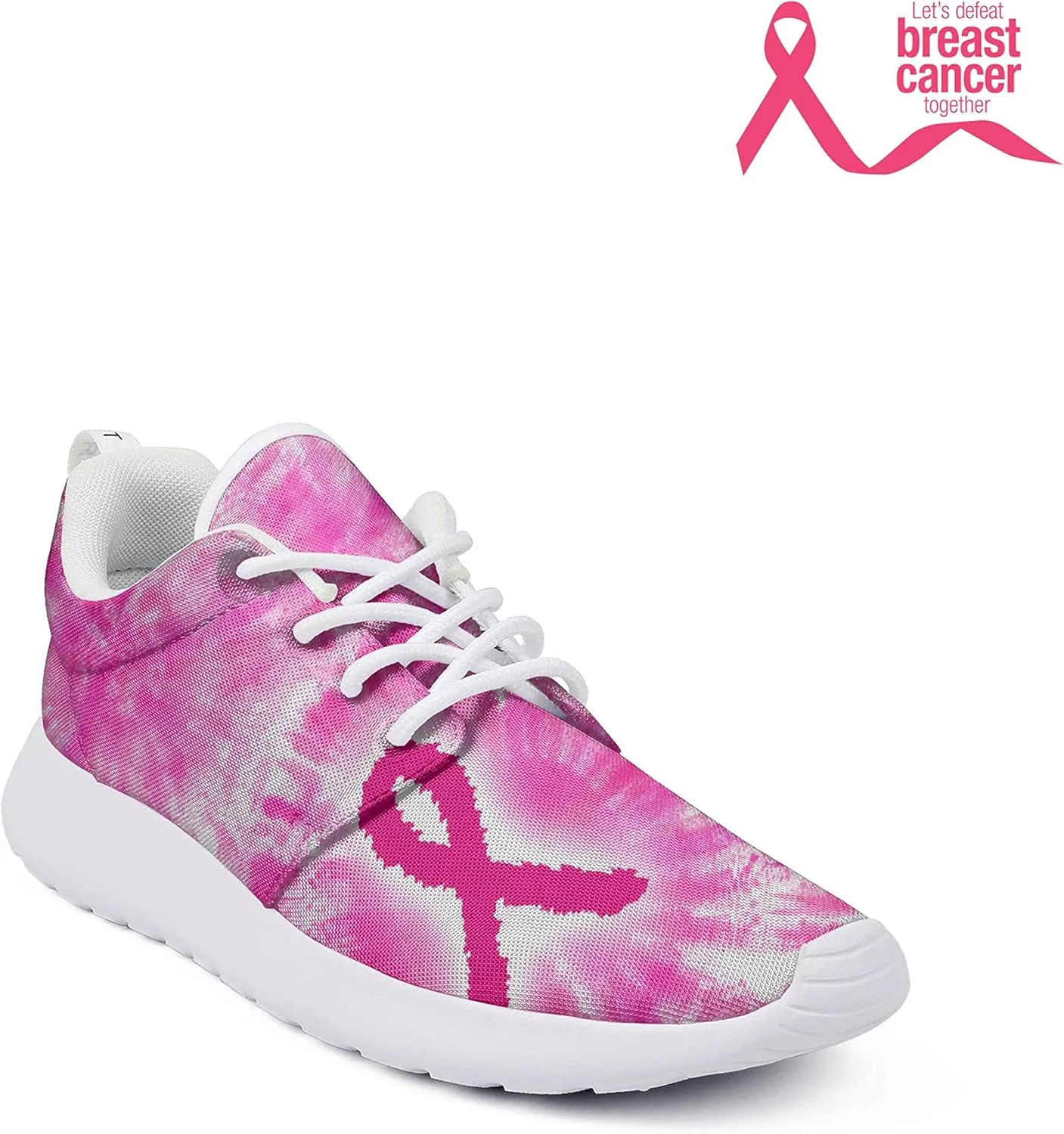 Camouflage Orange Star Baseball Girl Skateboard Casual Shoes Simple Classic Running Shoes