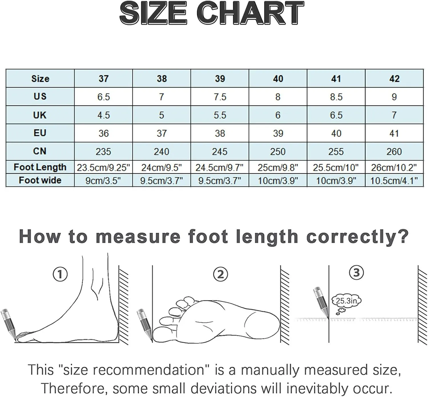 Casual Sneakers for Women Running Shoes for Women Womens Lightweight Casual Sneakers for Gym Travel Work
