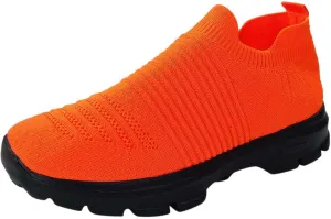 Casual Sneakers for Women Running Shoes for Women Womens Lightweight Casual Sneakers for Gym Travel Work