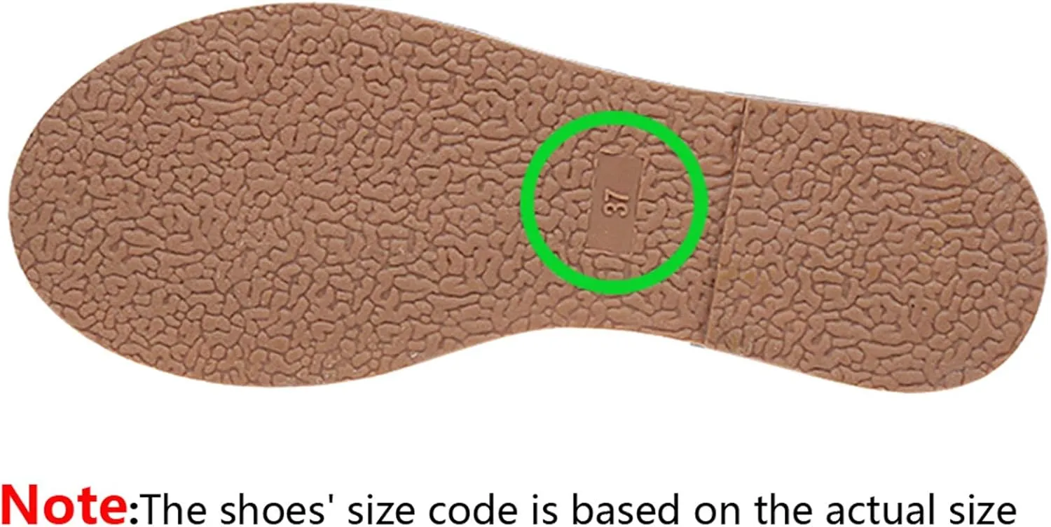 Chunky Sneakers for Women White Non Slip Shoes for Women Nurse Womens Casual Shoes Size 11 1/2 Walking Sneakers for Women with Arch Support and Comfort Zapatos Antideslizantes para Mujer De Hule