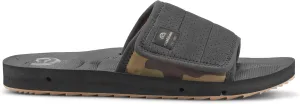 Cobian Men's Hobgood Draino Slide Sandals