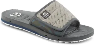 Cobian Men's Hobgood Draino Slide Sandals