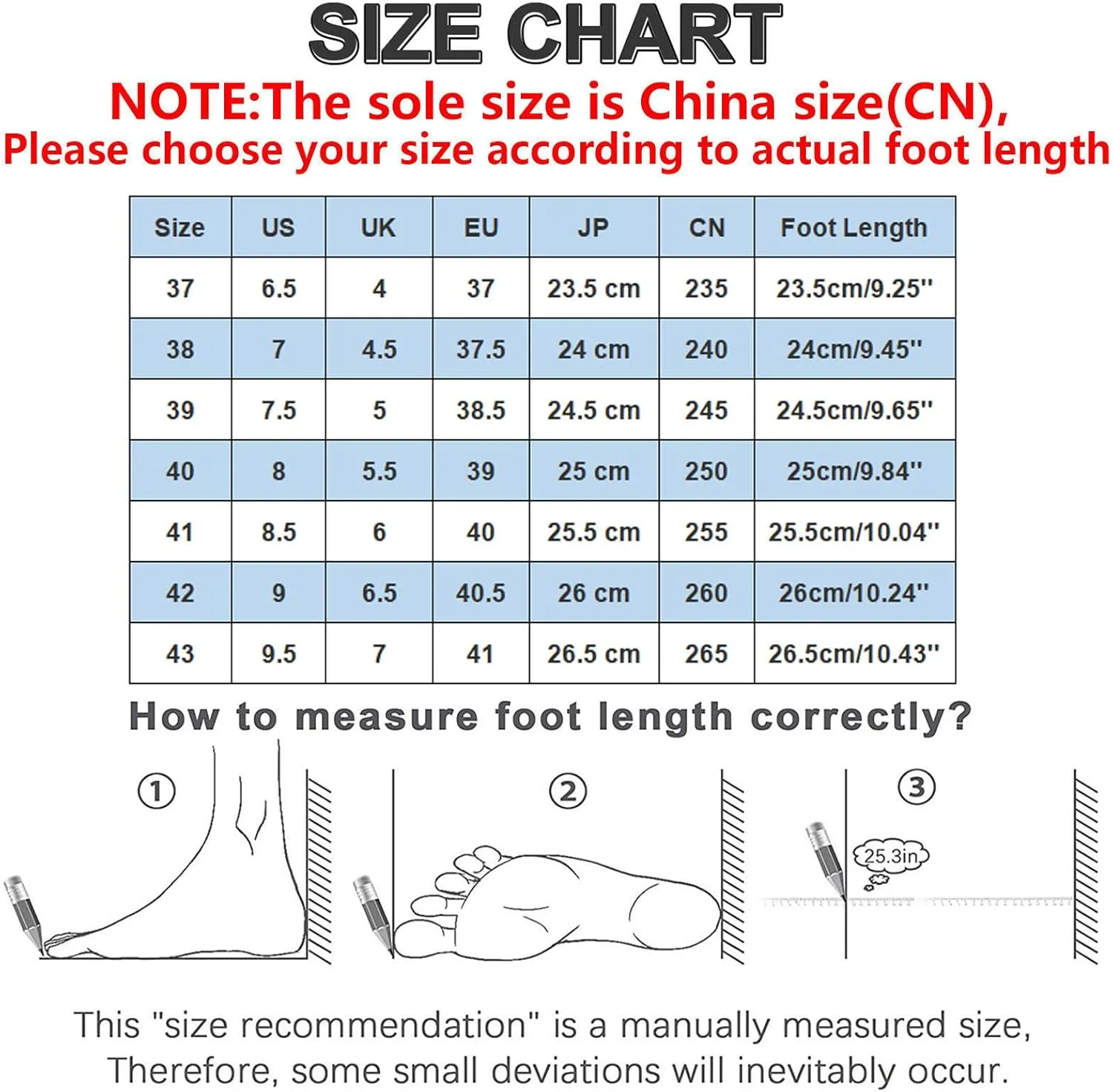Flip Flops for Women with Arch Support Comfort Walking Summer Beach Thong Sandals Casual Slippers Indoor Outdoor