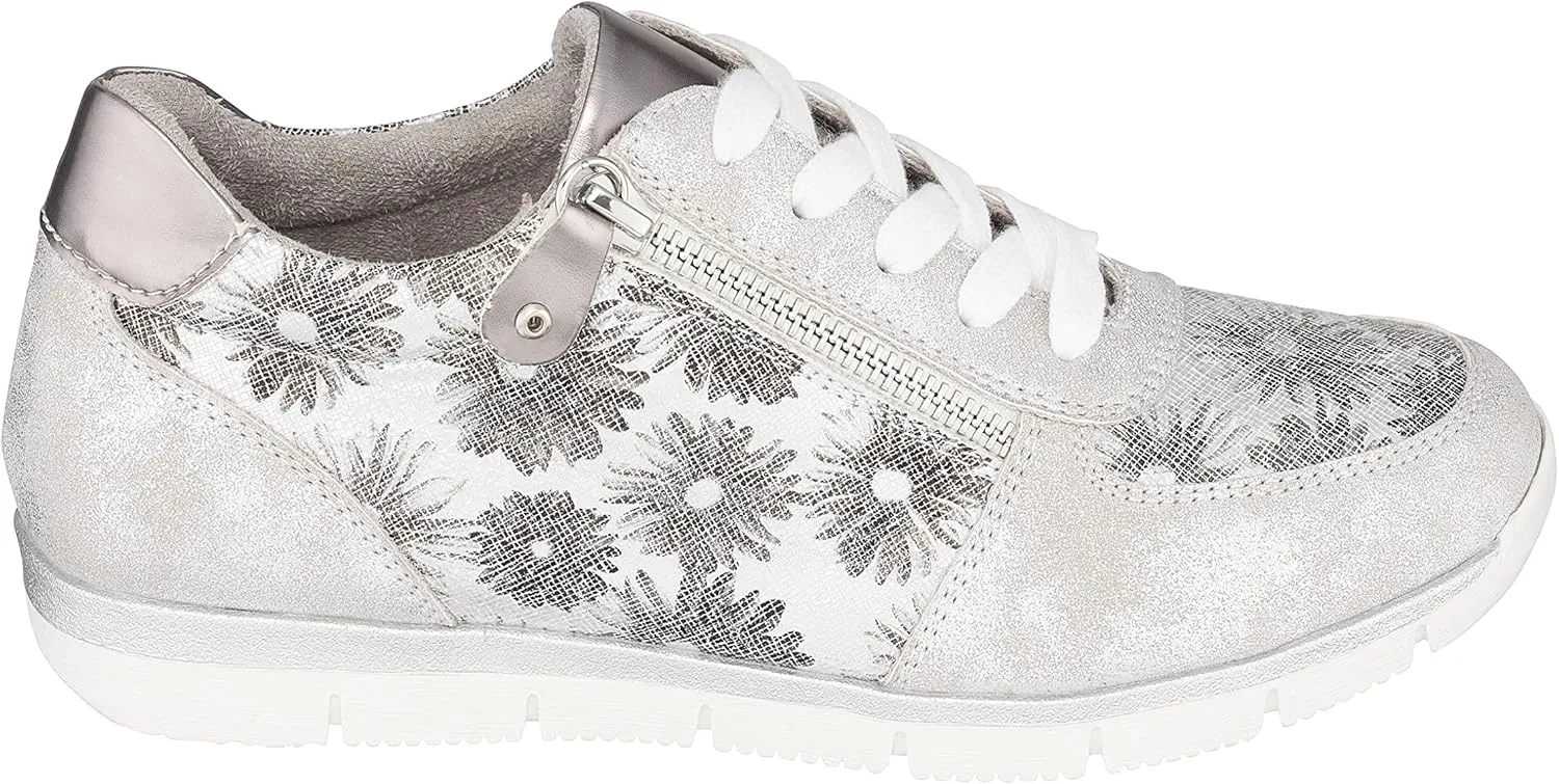 G.C. Shoes Womens Casual Sneakers