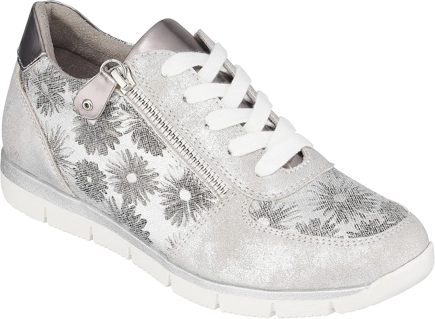 G.C. Shoes Womens Casual Sneakers