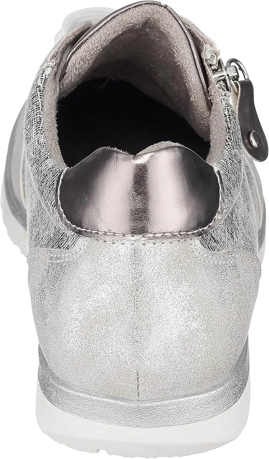 G.C. Shoes Womens Casual Sneakers