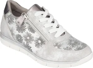 G.C. Shoes Womens Casual Sneakers
