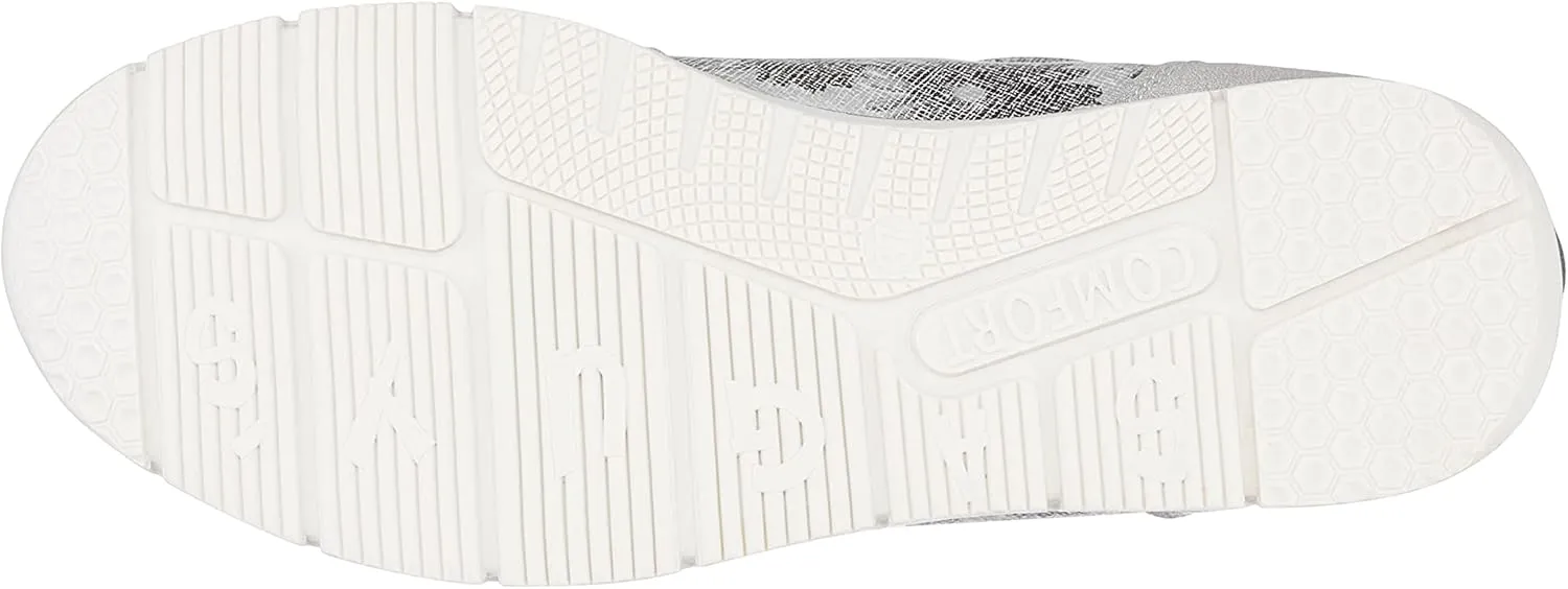 G.C. Shoes Womens Casual Sneakers