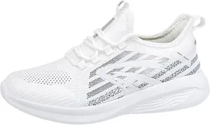 Gym Shoes for Women Workout Zapatos De Ejercicios para Mujer Gym All Black Nursing Shoes for Women Womens Shoes Sneakers Slip On Wide Zapatos De Mujer De Vestir Elegantes Bajitos Comodos 10w