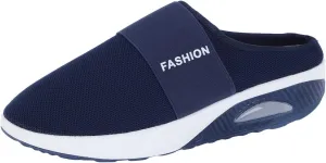 High Top Sneakers for Women Wide Width Zapatos para Mujer De Vestir Comodos Bajitos Workout Shoes for Women Gym Slip On Black Platform Sneakers for Women Zapato Ortopedico para Mujer De Vestir