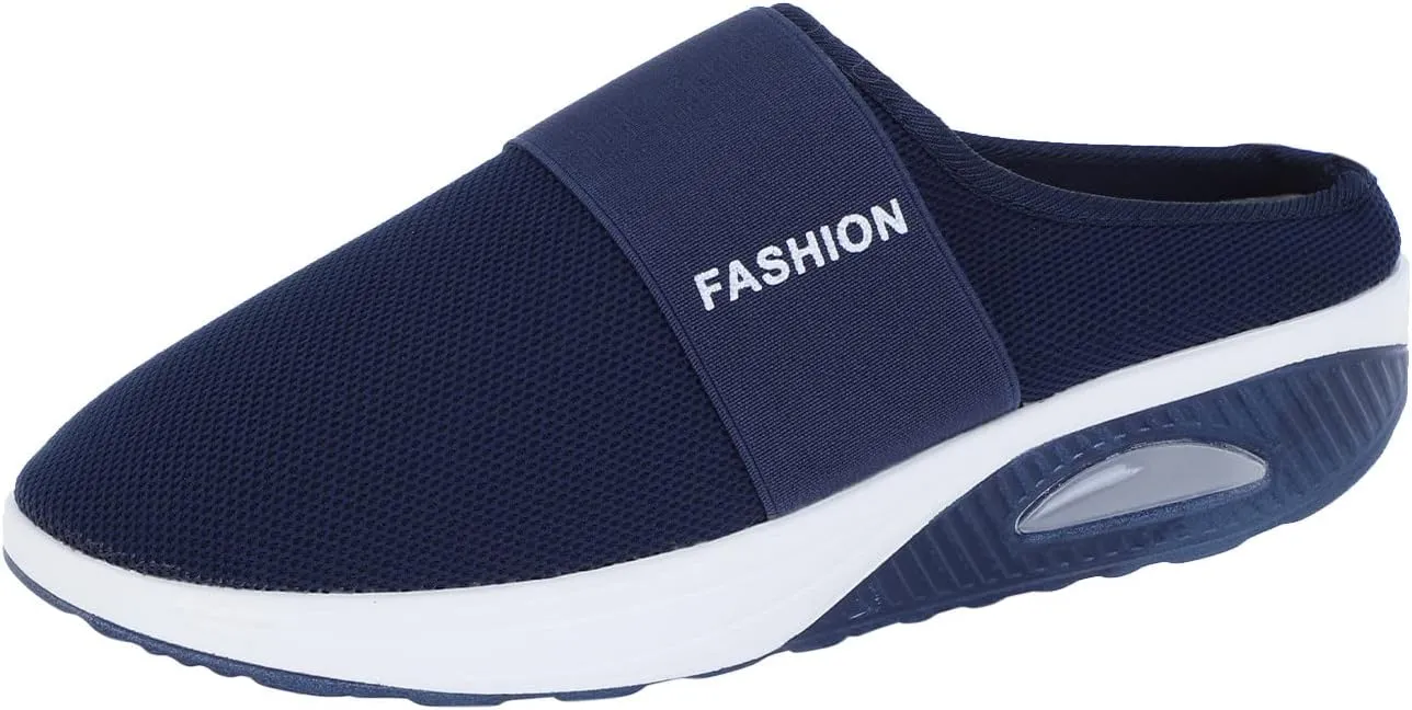 High Top Sneakers for Women Wide Width Zapatos para Mujer De Vestir Comodos Bajitos Workout Shoes for Women Gym Slip On Black Platform Sneakers for Women Zapato Ortopedico para Mujer De Vestir