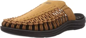 KEEN Men's Uneek 2 Slide Sandals