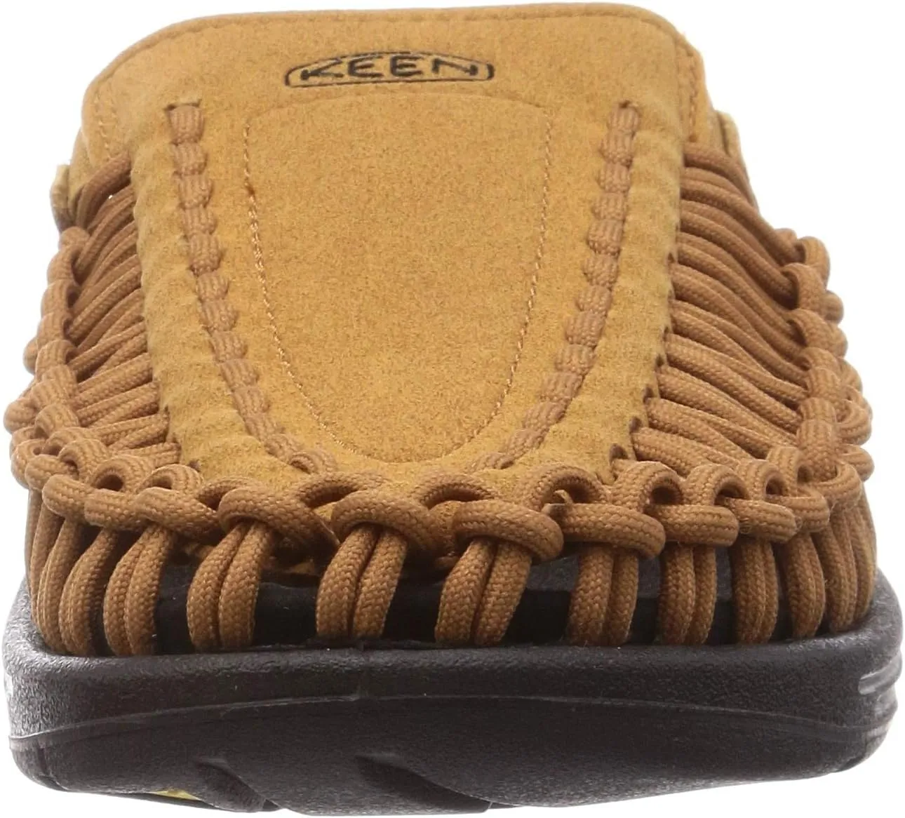 KEEN Men's Uneek 2 Slide Sandals