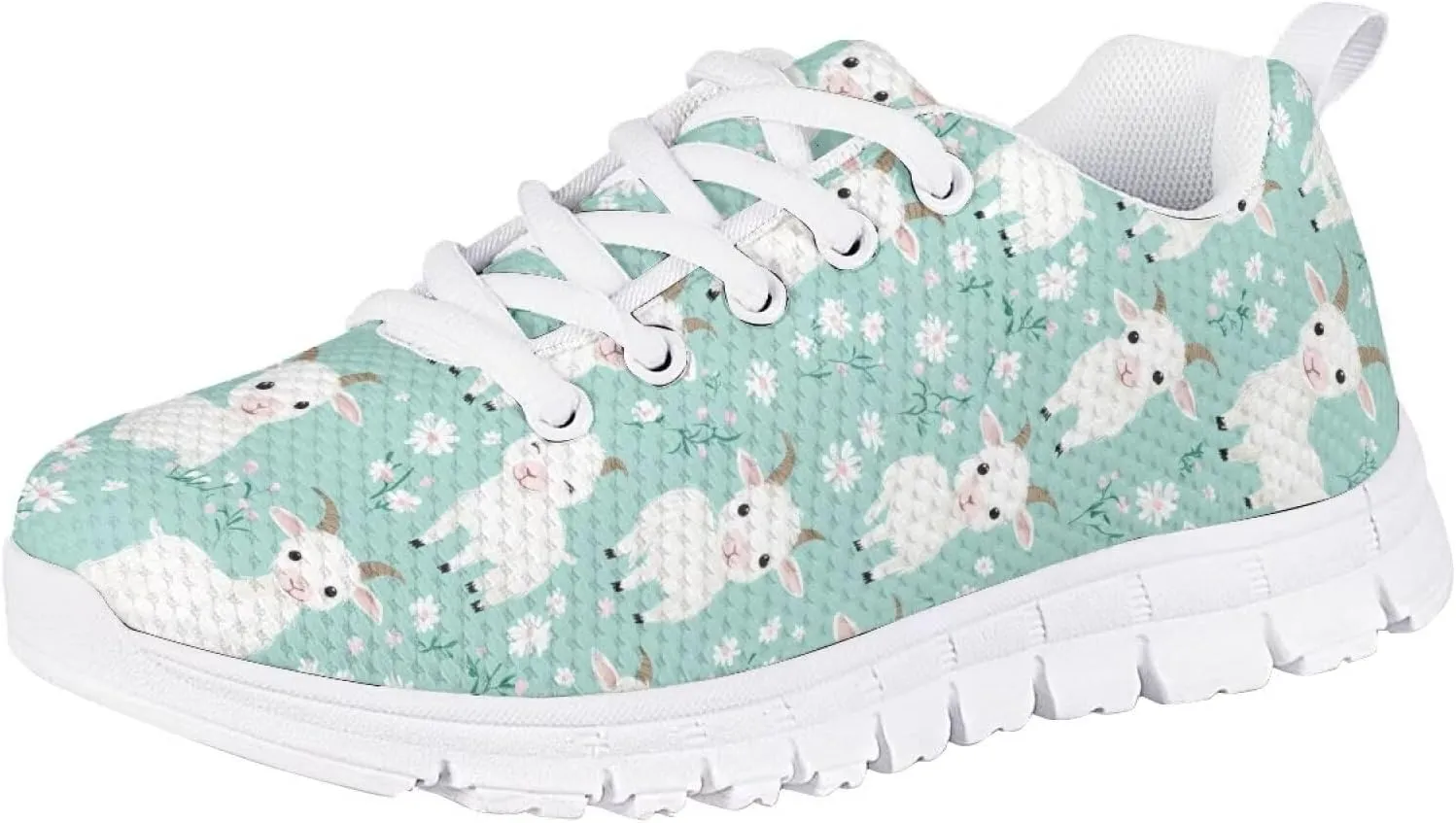Kids Sneakers for Little Big Girls Boys Walking Running Shoes Size 11-3