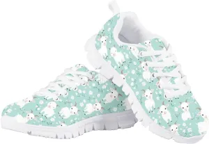Kids Sneakers for Little Big Girls Boys Walking Running Shoes Size 11-3