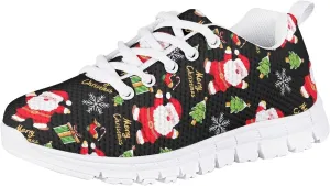 Kids Sneakers for Little Big Girls Boys Walking Running Shoes Size 11-3