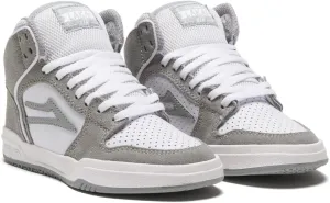 Lakai Kids Telford Skate Shoes - Casual Sneakers