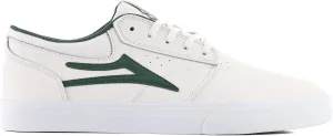 Lakai Men's Griffin SMU Skate Shoes - Breathable Casual Sneakers