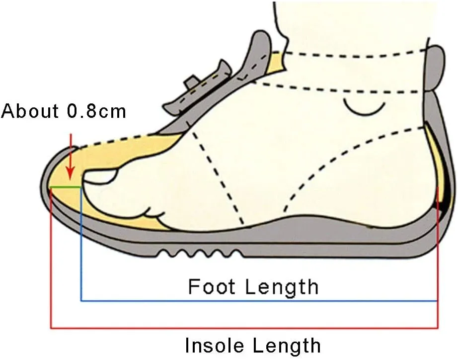 Light Up Shoes Boys Girls Kids Breathable Cute Fashion Flashing Sneaker Athletic Running First Walking Shoes 9 Toddler Boots