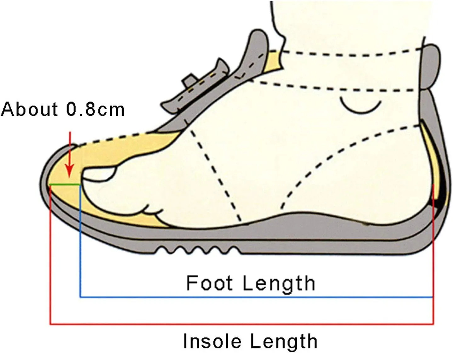 Light Up Toddler Girls Shoes, Kids Lightweight Breathable Anti-Slip Flashing Sport Sneakers with Star Pattern Warm Baby Shoes