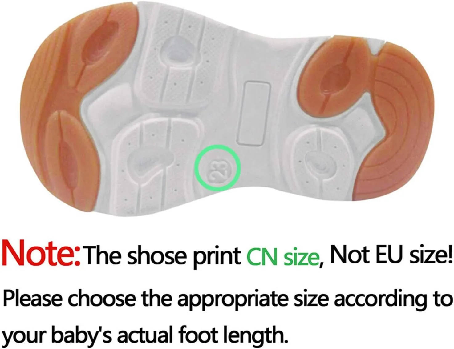Light Up Toddler Girls Shoes, Kids Lightweight Breathable Anti-Slip Flashing Sport Sneakers with Star Pattern Warm Baby Shoes